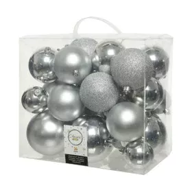 Weihnachtsbaumkugeln Decoris von Decoris, Weihnachten - Ref: S7905292, Preis: 23,39 €, Rabatt: %