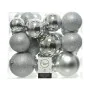 Bolas de Navidad Decoris de Decoris, Navidad - Ref: S7905292, Precio: 23,58 €, Descuento: %