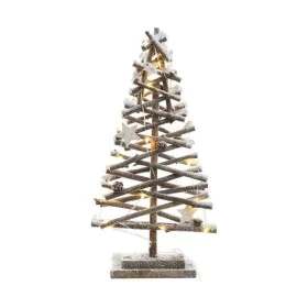 Árvore de Natal Decoris (25 X 12 X 50 CM) de Decoris, Natal - Ref: S7905300, Preço: 17,55 €, Desconto: %