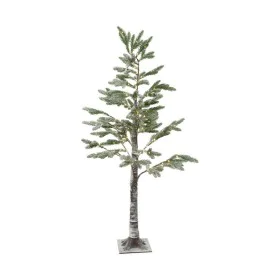 Árvore de Natal Everlands Nevado (180 cm) de Everlands, Natal - Ref: S7905324, Preço: 98,98 €, Desconto: %