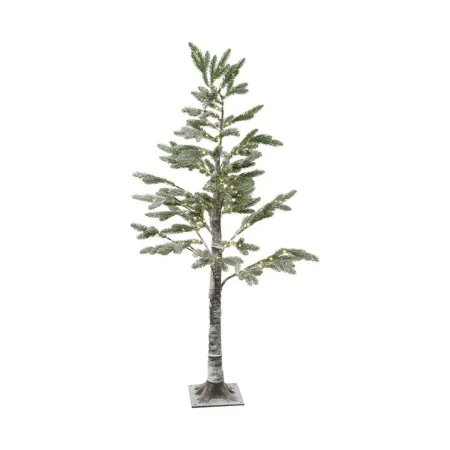 Árbol de Navidad Everlands Nevado (180 cm) de Everlands, Navidad - Ref: S7905324, Precio: 98,98 €, Descuento: %