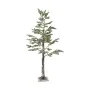 Árbol Everlands Nevado 210 cm de Everlands, Navidad - Ref: S7905325, Precio: 148,25 €, Descuento: %