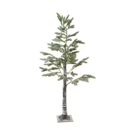 Albero Everlands Nevoso 210 cm di Everlands, Natale - Rif: S7905325, Prezzo: 148,25 €, Sconto: %