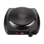 Hornillo EDM 1400 W de EDM, Hornillos eléctricos - Ref: S7905363, Precio: 25,00 €, Descuento: %