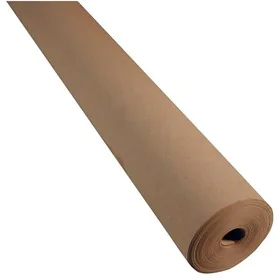 Papel EDM Protector de superficies Pintor 30 m x 100 cm de EDM, Protectores para superficies - Ref: S7905365, Precio: 20,49 €...