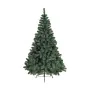 Christmas Tree Everlands Pinewood by Everlands, Christmas - Ref: S7905366, Price: 250,12 €, Discount: %