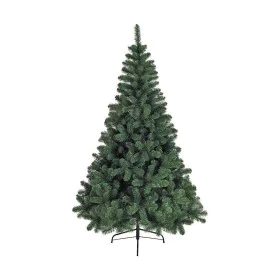 Árbol de Navidad Everlands Pino de Everlands, Navidad - Ref: S7905366, Precio: 250,12 €, Descuento: %