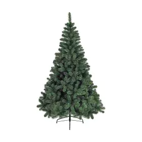 Sapin de Noël Everlands Pin de Everlands, Noël - Réf : S7905366, Prix : 250,12 €, Remise : %