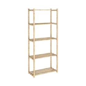 Scaffale Astigarraga Natura Pino di Astigarraga, Scaffalature - Rif: S7905415, Prezzo: 35,02 €, Sconto: %