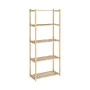 Shelves Astigarraga Natura Pinewood by Astigarraga, Utility Shelves - Ref: S7905415, Price: 36,57 €, Discount: %