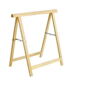 Staffelei Astigarraga CAB001.99 natürlich 75 x 73,5 cm Holz von Astigarraga, Staffeleien - Ref: S7905418, Preis: 10,76 €, Rab...