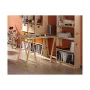 Caballete Astigarraga CAB001.99 Natural 75 x 73,5 cm Madera de Astigarraga, Caballetes - Ref: S7905418, Precio: 10,32 €, Desc...