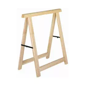 Easel Astigarraga CAB002.99 (77 x 73,5 cm) by Astigarraga, Easels - Ref: S7905419, Price: 17,97 €, Discount: %