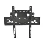 Support de TV EDM 26"-55" 50 kg de EDM, Tables et supports de télévision - Réf : S7905424, Prix : 34,63 €, Remise : %