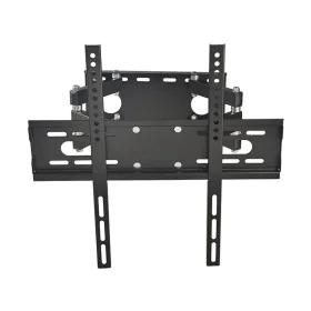 Soporte TV EDM 26"-55" 50 kg de EDM, Mesas y soportes para TV - Ref: S7905424, Precio: 34,63 €, Descuento: %