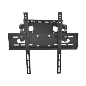 Soporte TV EDM 26"-55" 50 kg de EDM, Mesas y soportes para TV - Ref: S7905424, Precio: 36,15 €, Descuento: %