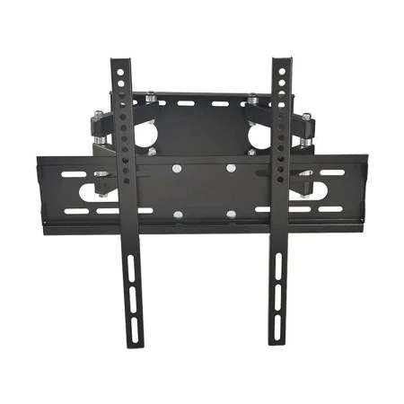 TV Mount EDM 26"-55" 50 kg by EDM, TV tables and stands - Ref: S7905424, Price: 34,63 €, Discount: %