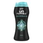 Concentrated Fabric Softener Unstoppables Fresh Lenor 81683958 (140 g) by Lenor, Fabric Conditioner - Ref: S7905454, Price: 8...