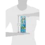 Escova de Dentes Oral-B Complete 5 Ways Clean (2 uds) de Oral-B, Escovas manuais - Ref: S7905456, Preço: 4,94 €, Desconto: %