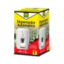 Dispenser Massó Automatic Timer Inside by Massó, Fragrant Room Sprays - Ref: S7905463, Price: 14,88 €, Discount: %