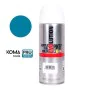 Peinture en spray Pintyplus RAL 230 50 40 Koma Tools 400 ml de Pintyplus, Peintures à pulvériser - Réf : S7905475, Prix : 11,...