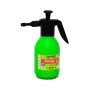 Garden Pressure Sprayer Di Martino Polyethylene 1,5 L by Di Martino, Sprayers - Ref: S7905478, Price: 10,45 €, Discount: %