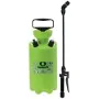 Sprühgerät Di Martino Verdampfer Harz Polyäthylen 5 L von Di Martino, Sprüher - Ref: S7905480, Preis: 30,19 €, Rabatt: %