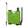 Pulvérisateur sac à dos Di Martino 15 L Polyéthylène 220 V de Di Martino, Pulvérisateurs - Réf : S7905481, Prix : 50,67 €, Re...