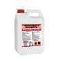 Solvent PQS Nitro Total 5 L by PQS, Paint Thinners & Solvents - Ref: S7905484, Price: 16,83 €, Discount: %