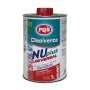 Solvent PQS NU Plus Universal 1 L by PQS, Paint Thinners & Solvents - Ref: S7905487, Price: 7,74 €, Discount: %