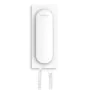 Intercomunicador FERMAX 3431 Veo 4+N Branco PVC Universal de FERMAX, Intercomunicadores - Ref: S7905492, Preço: 19,40 €, Desc...