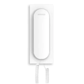 Intercomunicador FERMAX 3431 Veo 4+N Branco PVC Universal de FERMAX, Intercomunicadores - Ref: S7905492, Preço: 20,10 €, Desc...