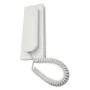 Intercom FERMAX 3431 Veo 4+N White PVC Universal by FERMAX, Intercom - Ref: S7905492, Price: 19,40 €, Discount: %