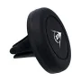 Soporte de Coche Dunlop Rejilla de ventilación Negro Polipropileno de Dunlop, Soportes - Ref: S7905508, Precio: 6,73 €, Descu...