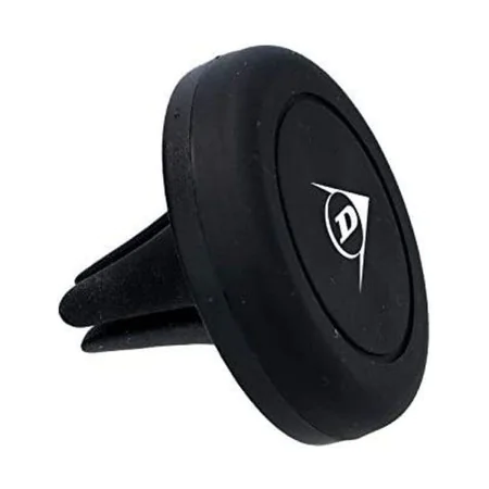 Soporte de Coche Dunlop Rejilla de ventilación Negro Polipropileno de Dunlop, Soportes - Ref: S7905508, Precio: 6,73 €, Descu...