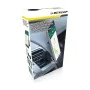 Soporte de Coche Dunlop Rejilla de ventilación Negro Polipropileno de Dunlop, Soportes - Ref: S7905508, Precio: 6,73 €, Descu...