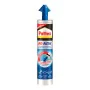 Silicone Pattex Re-new Blanc 280 ml de Pattex, Silicones - Réf : S7905519, Prix : 11,95 €, Remise : %