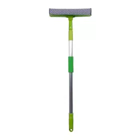 Glass cleaner All Ride Brush 125 x 25 cm by All Ride, Building and tiling - Ref: S7905530, Price: 12,64 €, Discount: %