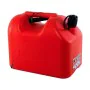 Bidon Di Martino Rouge de Di Martino, Bidons pour carburants - Réf : S7905541, Prix : 18,22 €, Remise : %