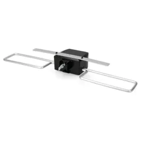 Filtro EDM 52021/52024 Antena de TV 470-694 Mhz de EDM, Antenas - Ref: S7905542, Preço: 8,52 €, Desconto: %