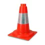 Cones de BigBuy Car, Cones de segurança - Ref: S7905547, Preço: 8,76 €, Desconto: %