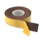 Patches Inofix 25 x 1500 mm Felt Adhesive by Inofix, Furniture Pads - Ref: S7905571, Price: 6,91 €, Discount: %