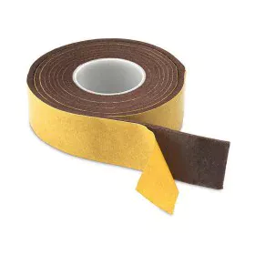 Patches Inofix 25 x 1500 mm Felt Adhesive by Inofix, Furniture Pads - Ref: S7905571, Price: 6,91 €, Discount: %