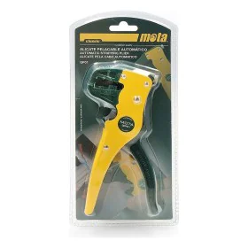 Cable stripping pliers Mota qp01 by Mota, Tool Sets - Ref: S7905579, Price: 11,33 €, Discount: %