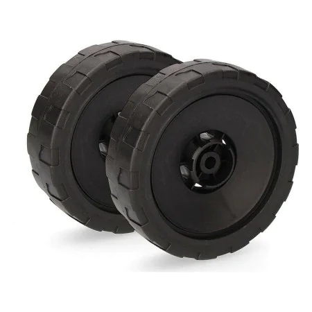 Wheels Koma Tools 08759 2 Units by Koma Tools, Castors - Ref: S7905581, Price: 11,48 €, Discount: %