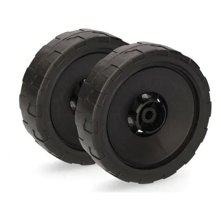 Wheels Koma Tools 08759 2 Units by Koma Tools, Castors - Ref: S7905582, Price: 11,48 €, Discount: %