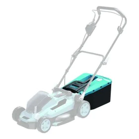 Basket Koma Tools 08759 Lawn mowing robot by Koma Tools, Lawn mower - Ref: S7905583, Price: 8,97 €, Discount: %