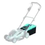 Basket Koma Tools 08759 Lawn mowing robot by Koma Tools, Lawn mower - Ref: S7905583, Price: 8,07 €, Discount: %