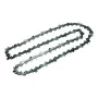 Chainsaw Chain Koma Tools by Koma Tools, Chainsaw accessories - Ref: S7905585, Price: 10,59 €, Discount: %