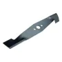 Lâmina de Faca Koma Tools 08759 de Koma Tools, Peças sobresselentes para corta-relva - Ref: S7905587, Preço: 7,18 €, Desconto: %